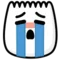 tears tiktok emoji